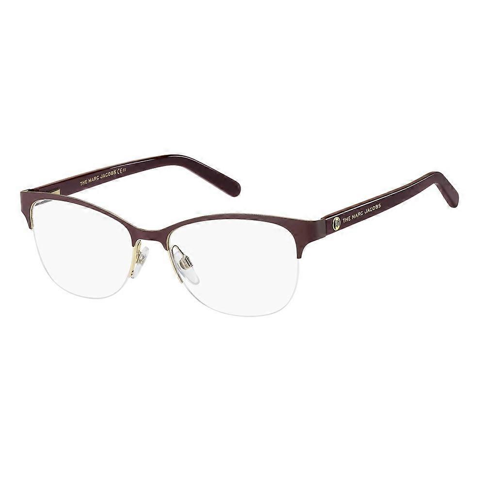Glasses Marc Jacobs marc543lhf