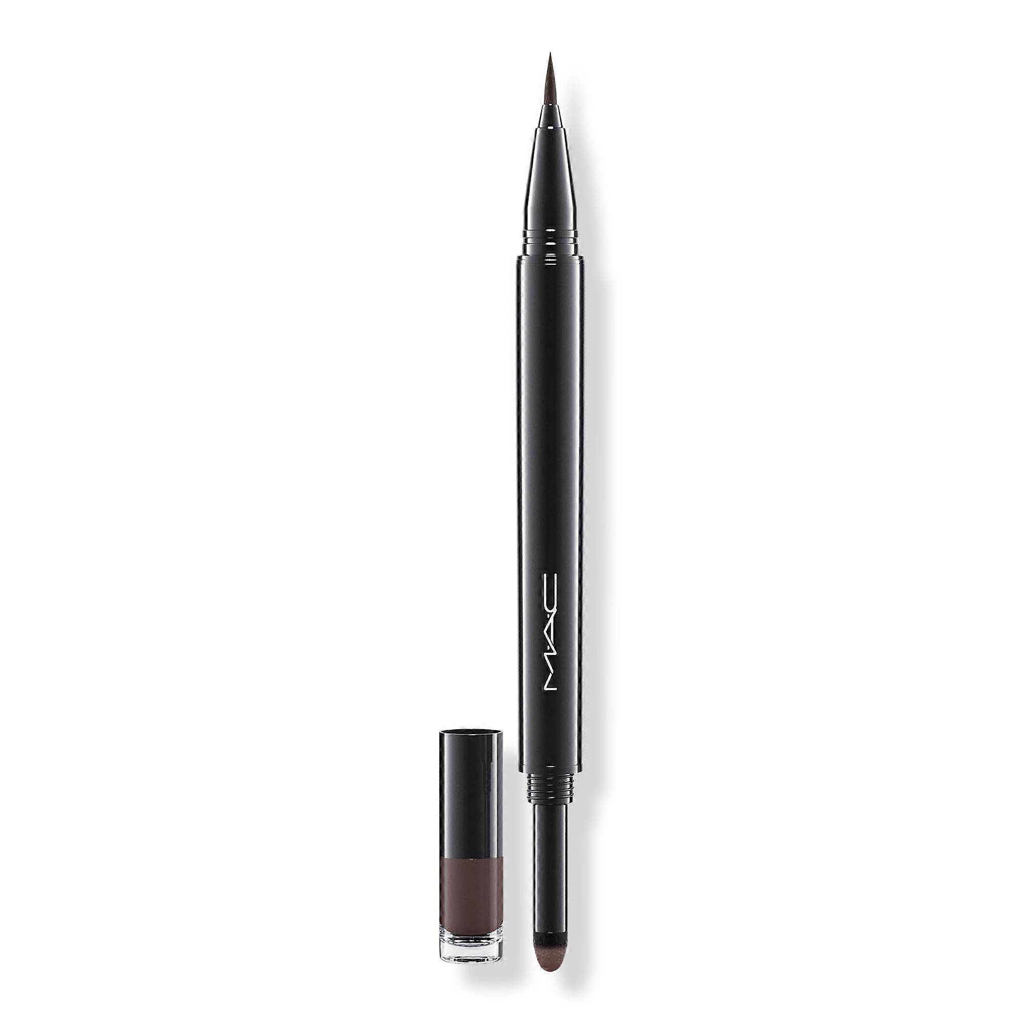 Mac Shape + Shade Brow Tint, Stud, 0.03 Oz