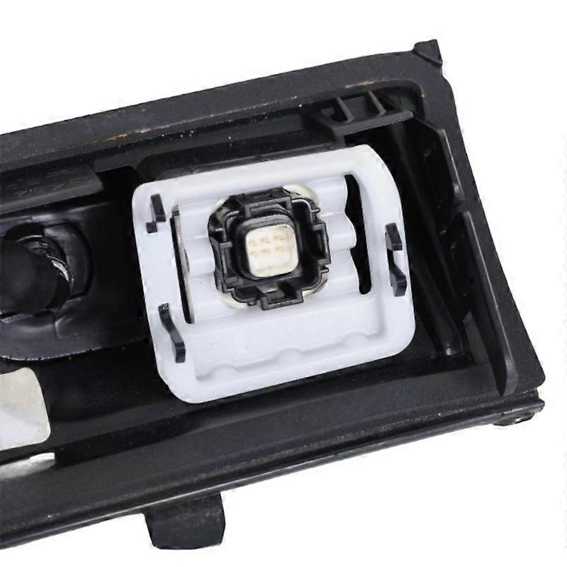 Air Compressor Muffler - High-Efficiency Noise Reduction