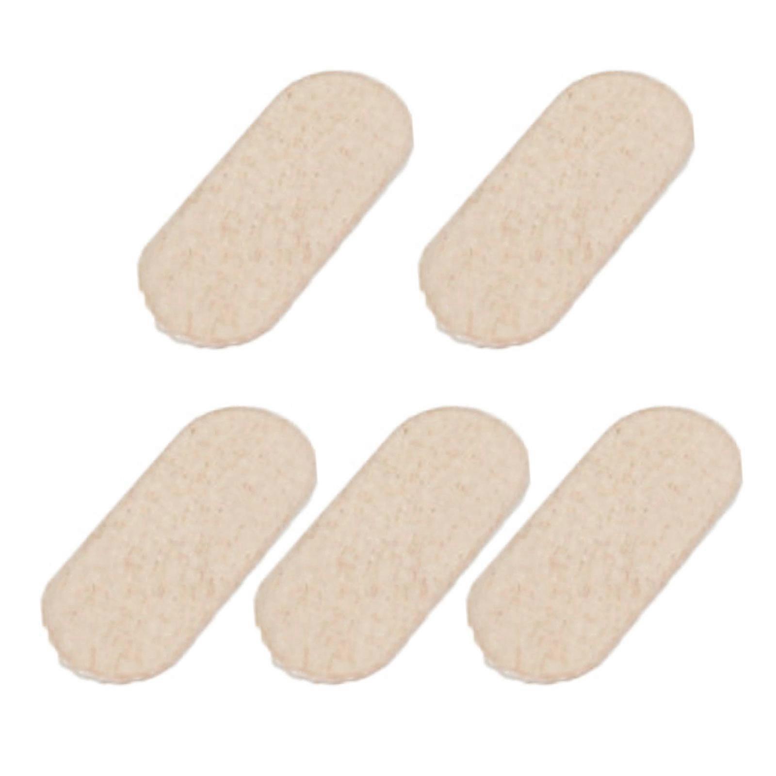 Expert Sheepskin String Defender For Viol Violoncello Viaducts 1.5mm Thick Substance Optimizes Musical Stability Multicolor