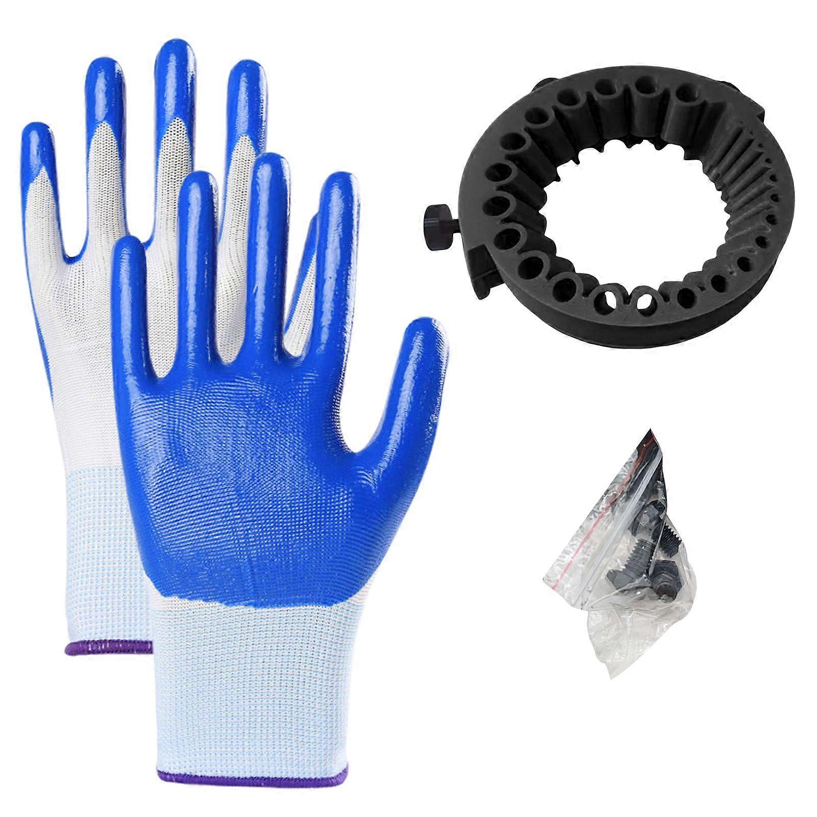 Hardware Tools Sharpeners B8341