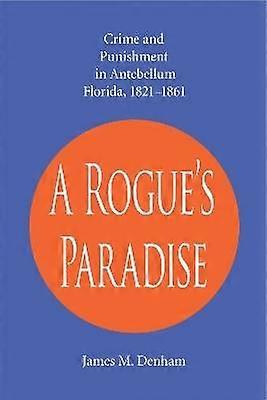 Le paradis des voleurs