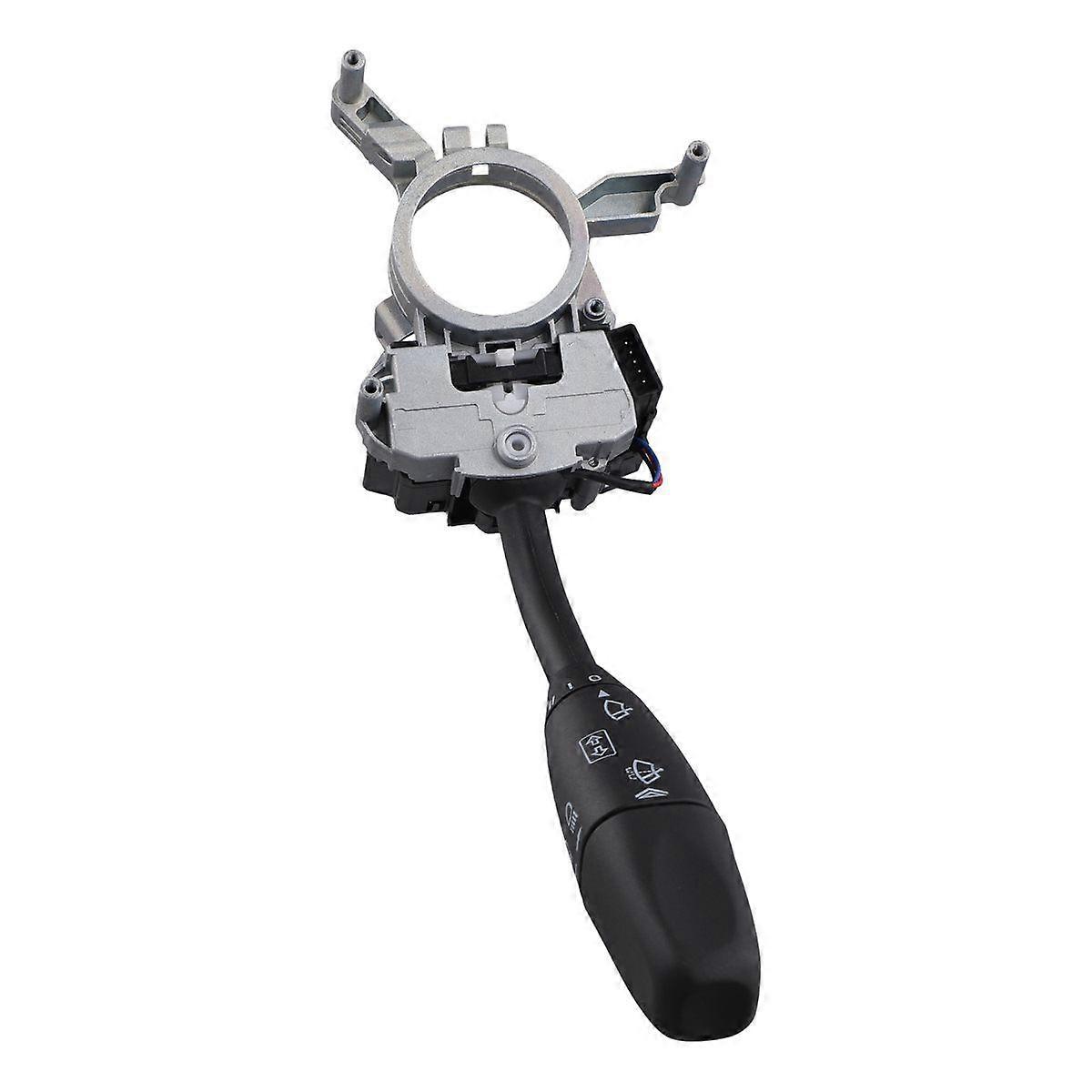 A0005452310 Turn Signal Indicator Switch Wiper Stalk Steering Column Switch for W203 S203 CL203 C209