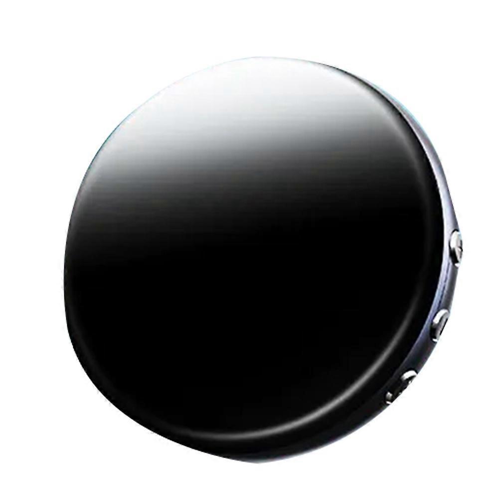 Digital Voice Recorder Activated USB Flash Driver Magnet Dictaphone HD Noise Reduce Sound Audio Record MP3 Player 4G