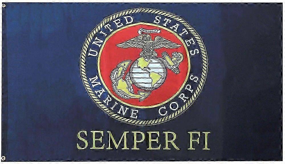 KANSAS CITY ROYALS FLAG Mode A-247