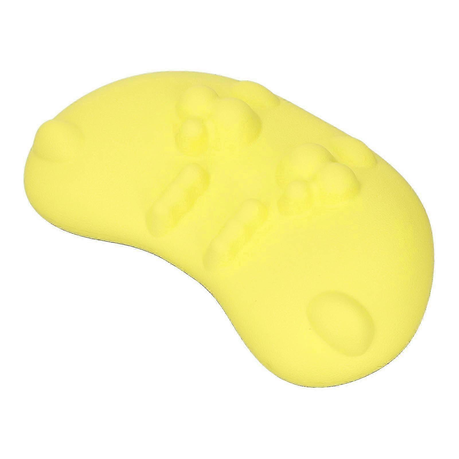 2025 Neck Trigger Point Massager Reduce Fatigue Release Pressure Back Acupressure Massager