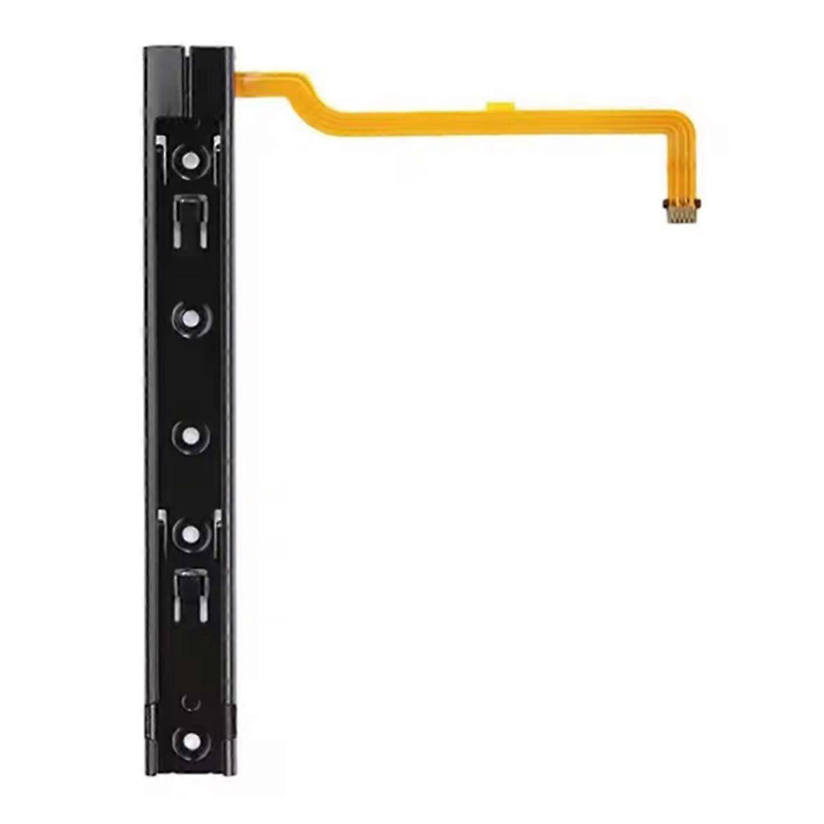 Home Left Games Rail Slider Replacement for