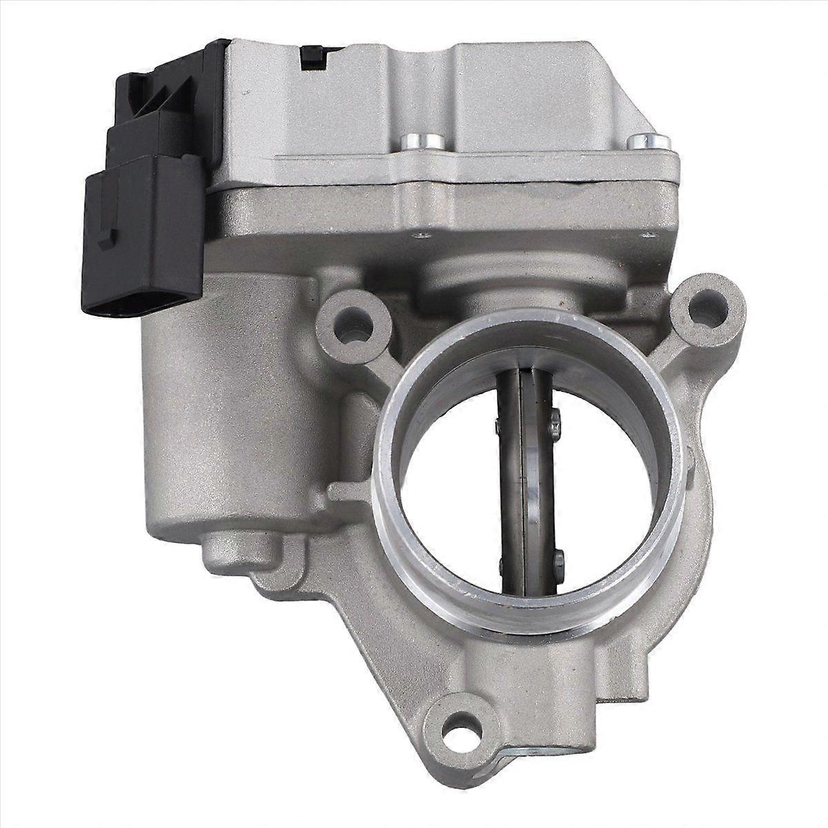 1340067JG0LCP Car Throttle Body for GRAND VITARA 1.9 2 2 Scenic 2 A2C53103834