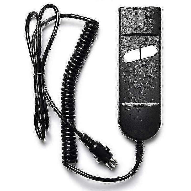 2025 Lift Chair Remote Replacement, - Straight Compatible With Catnapper Remote