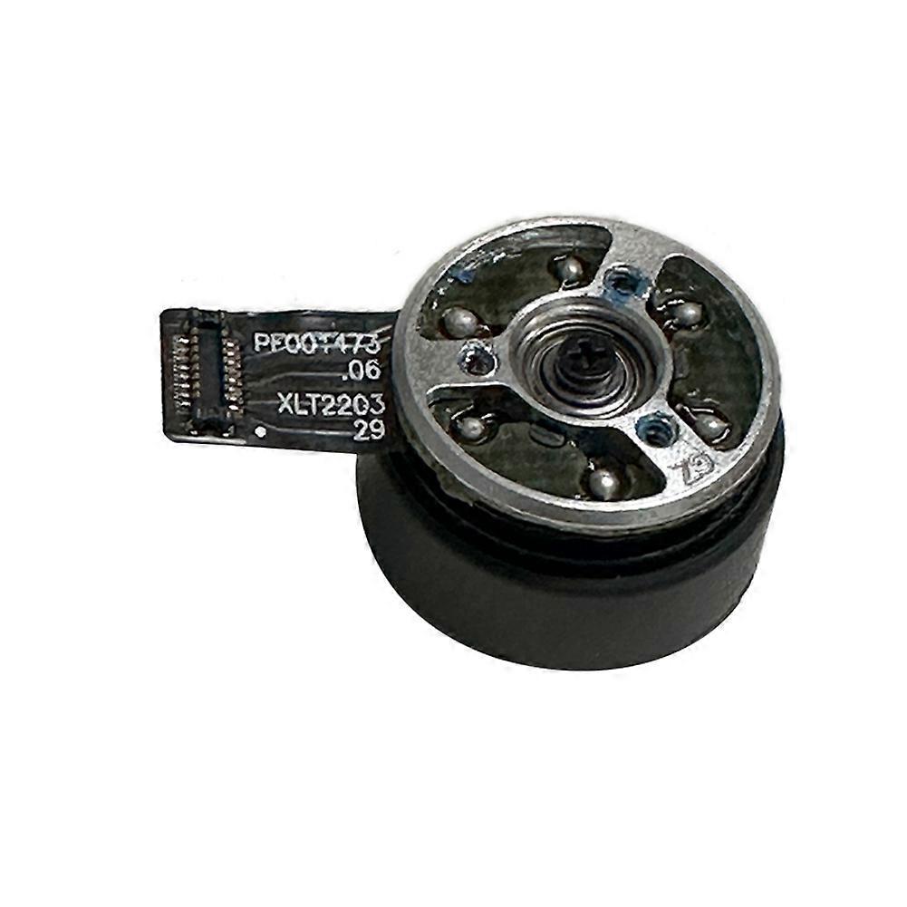Gimbal Pitch Motor for Mini 4 Pro P- Motor Replacement