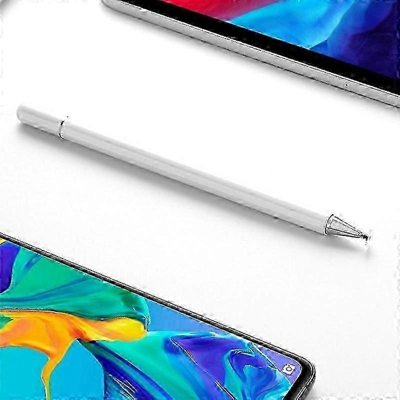 Universal Stylus Pen For Lenovo Tablet Pc Compatible With Various Models