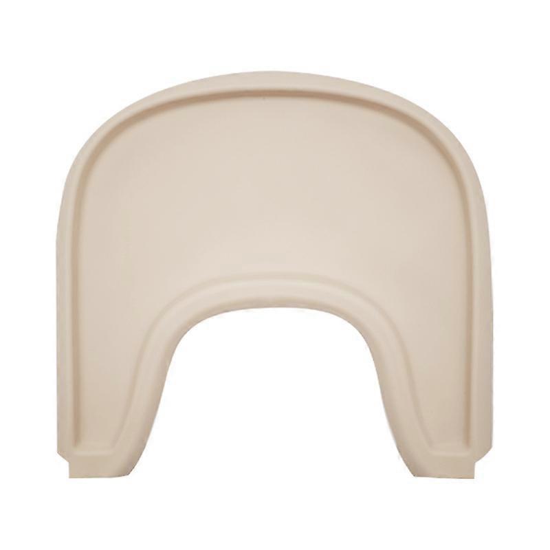 Toddler soft silicone desk mat non-slip Table Protection Family Mealtime Joys