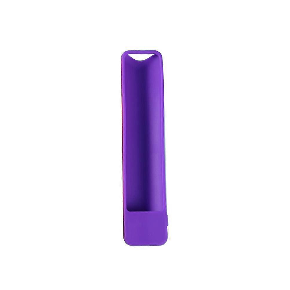 Étui de protection en silicone pour télécommande DEXP