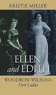 Ellen and Edith