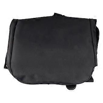 Horse Manures Collector Equine Waste Bag Manures Bag Manures Catcher Bag Horse Manures Storage Bag for Clean Riding Area Multicolor