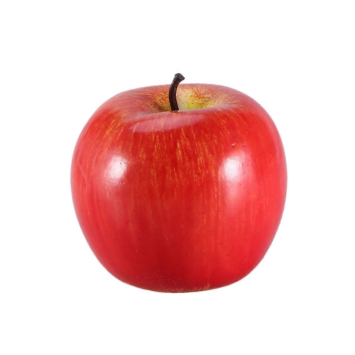 Creative Gift Plastic for Taking Picture Use 8Pcs Bundle