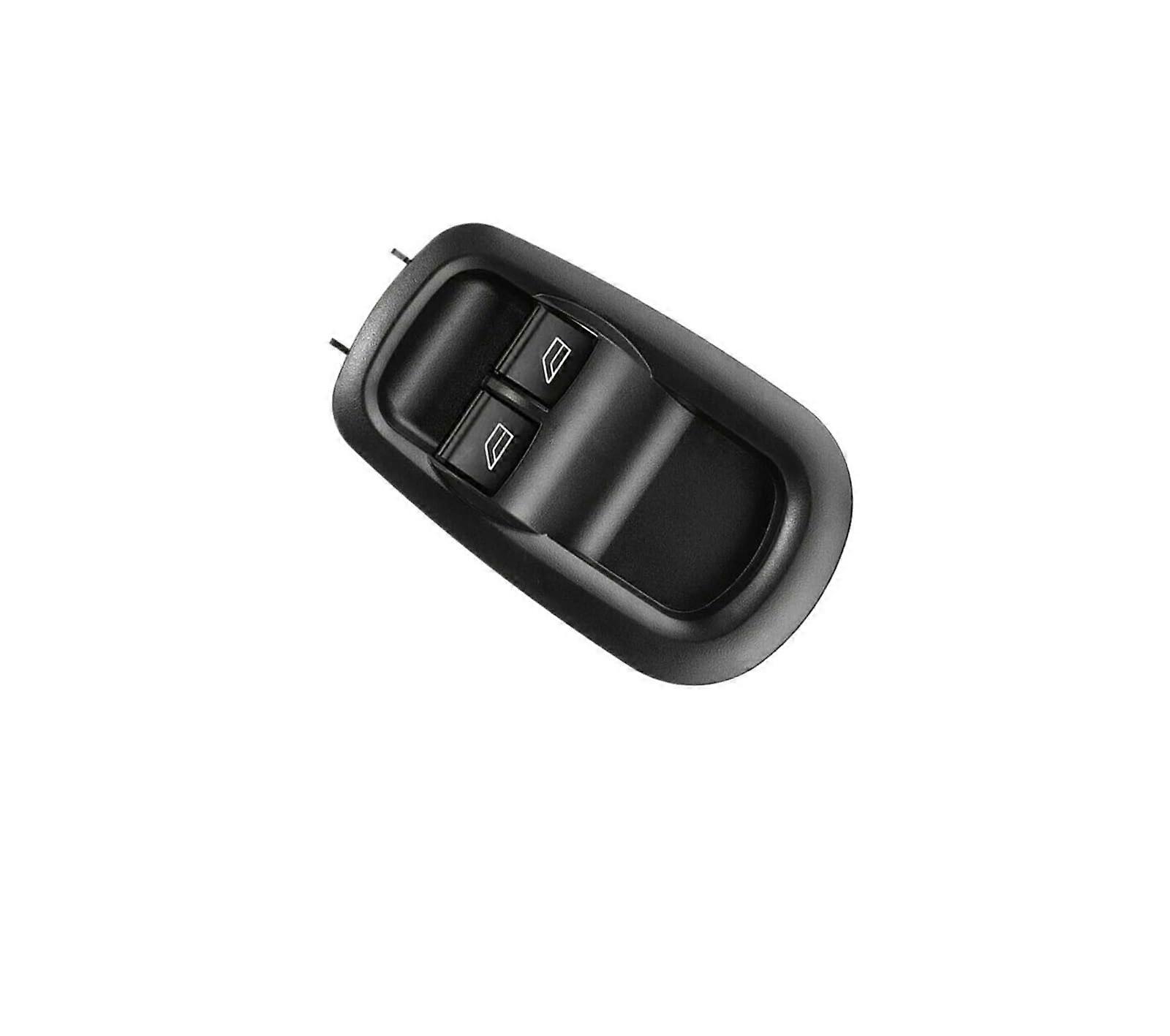 Power Window Master Switch GK2T14A132CA Driver Side for Ford Transit MK8 20142019