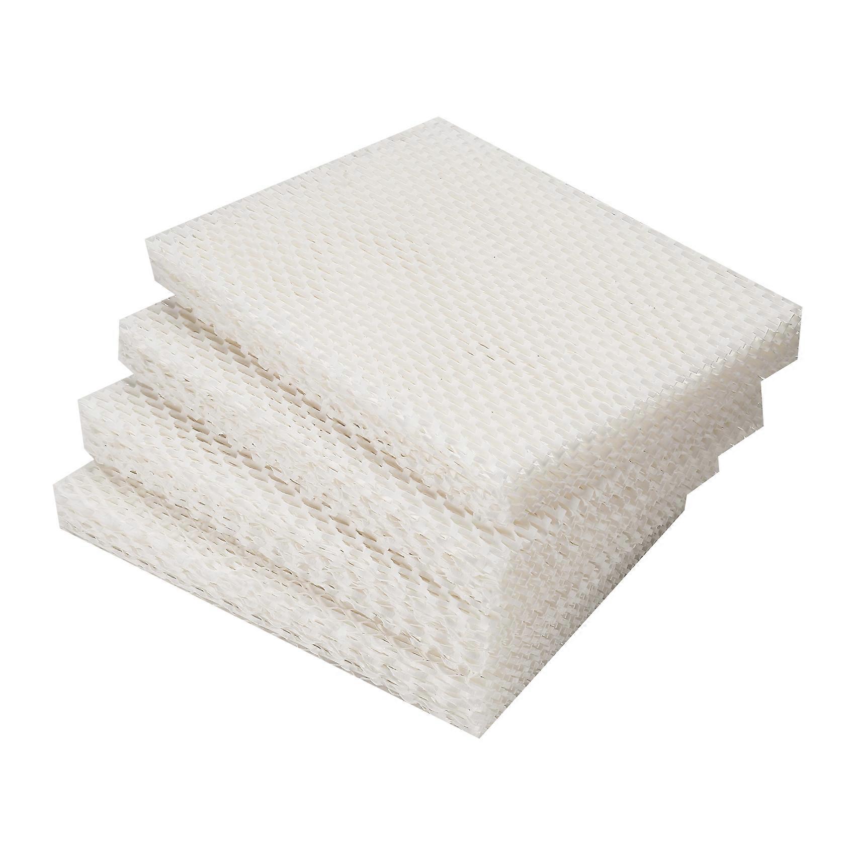 MD1-0034 Replacement Humidifier Wick Filter Compatible for Evaporative Humidifier Models Evap40,Evap2,EV100 and More