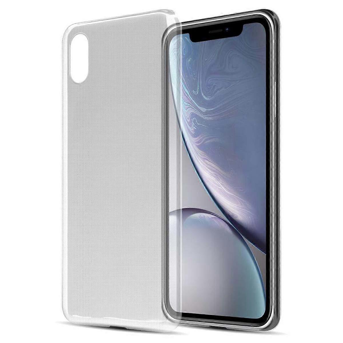 iPhone XR Case