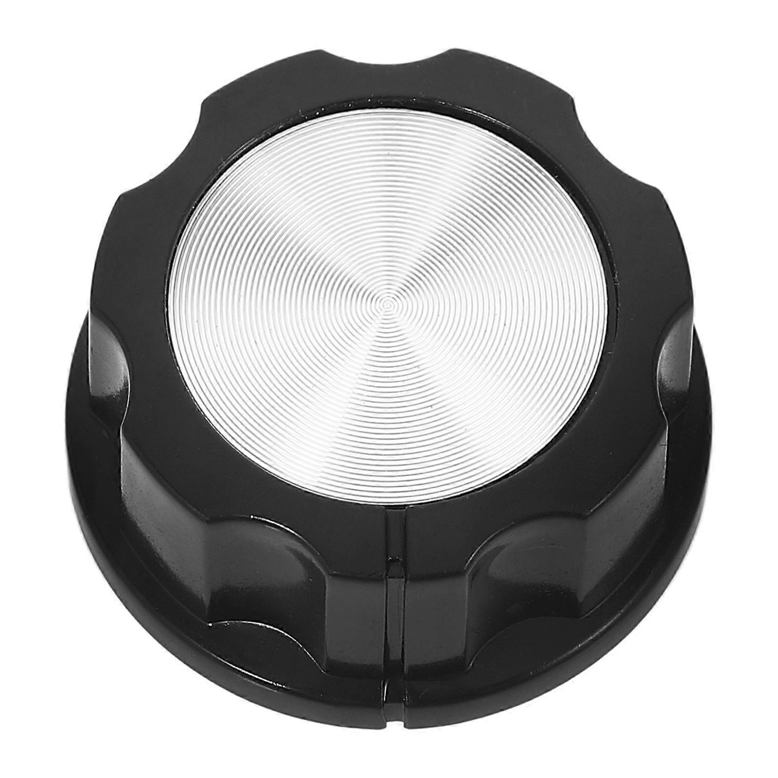 Air Fryer Button Control Knob for Timer Universal Replacement