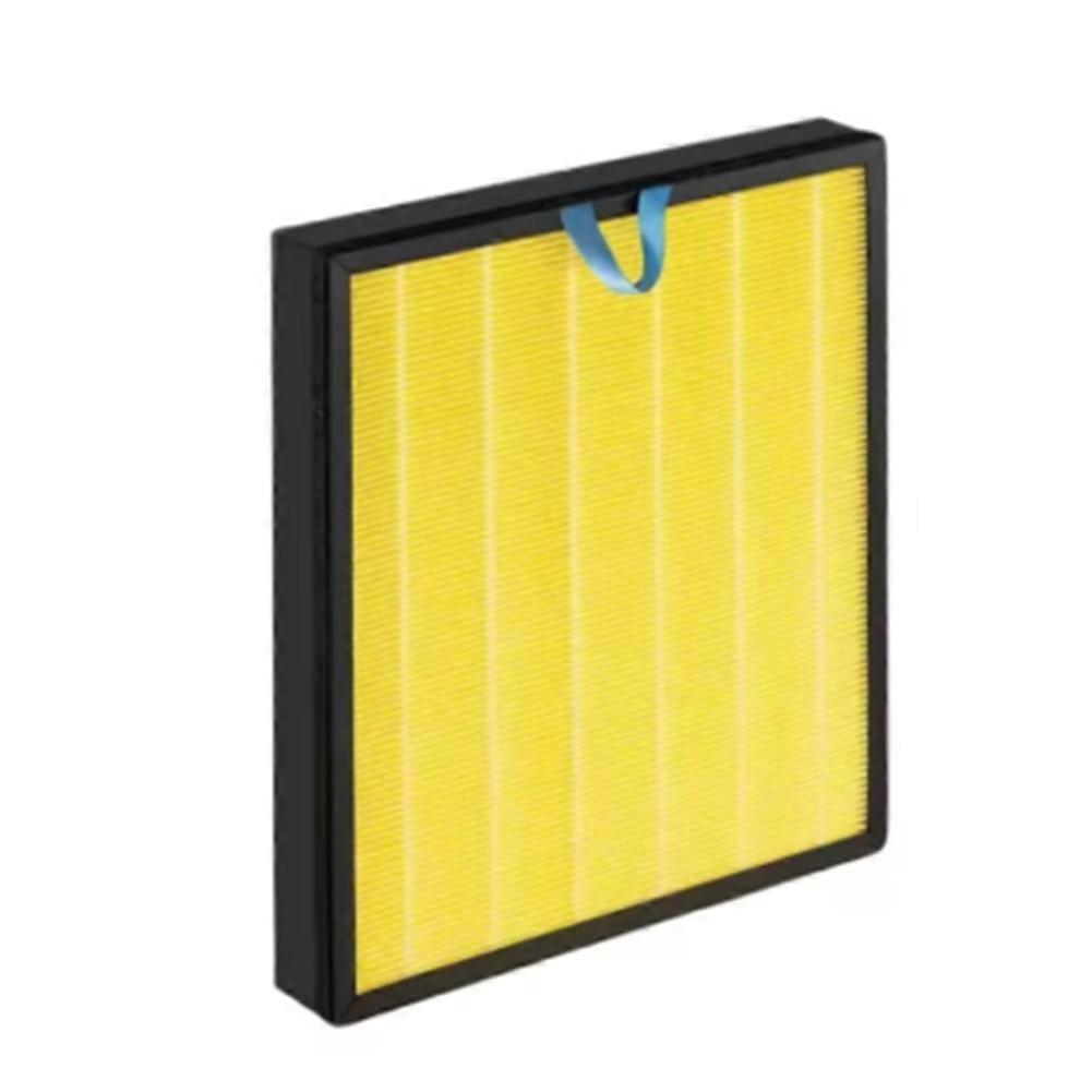 Filter for LEVOIT Vital 100S/100S-RF Air Purifier Activated Carbon Filter Hepa Composite Filter Element