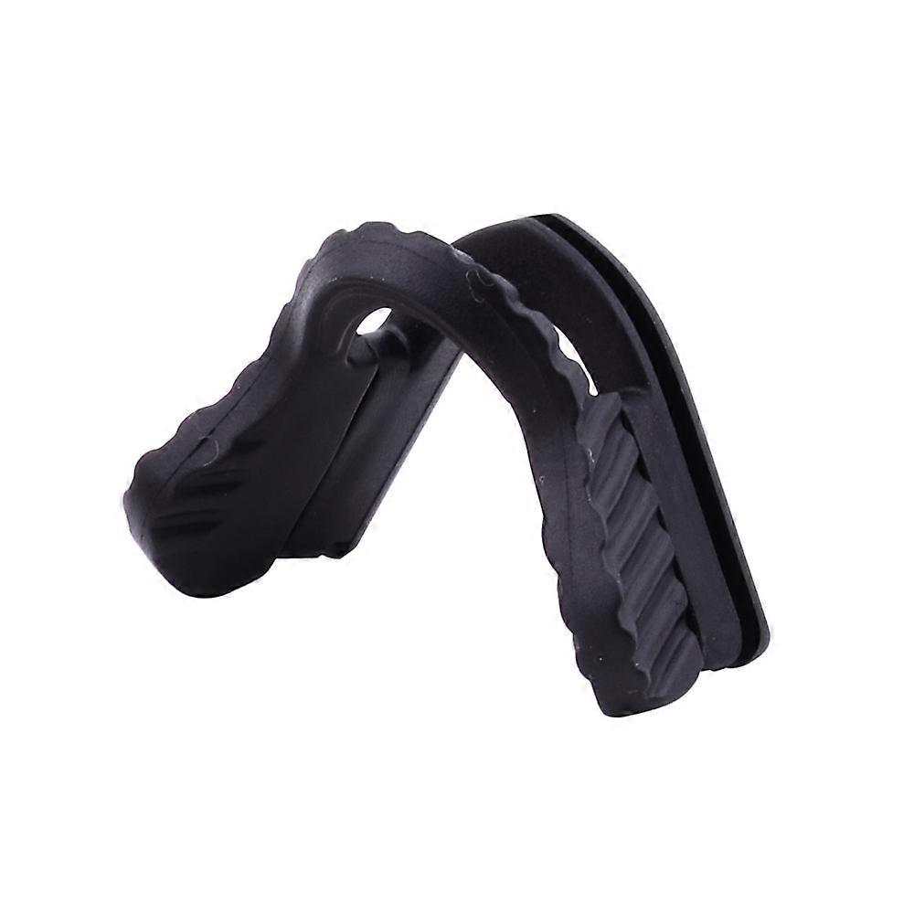Sunlasses Nose Pads for-Oakley M Frame Sweep/Strike/Hybrid/Heater Razor Blade