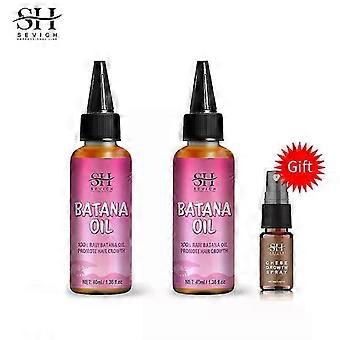 Batana Hair Fast Growth Oil Set African Crazy Traction Alopecia Batana Hair Mask Anti Hair Break Trattamento per la ricrescita dei capelli 26s