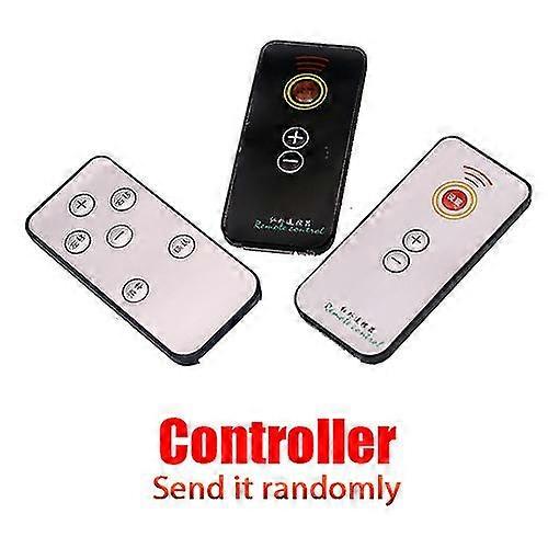 Square Mechanical Hour Meter Timer for Electro Generator Engine Excavator Tractor~27609 25-26