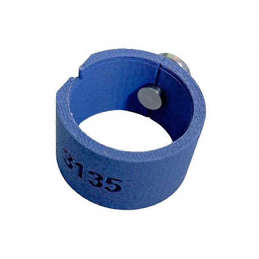 Watch Movement Bases 3135 Watch Repair Tools