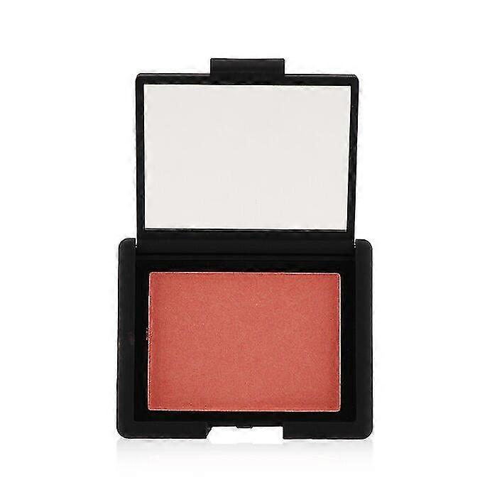 Nars Blush - Orgasm X 4.8g/0.16oz 26-27s