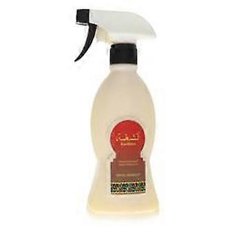  Swiss Arabian Kashkha by Swiss Arabian - Room Freshener 10.14 oz - Men 