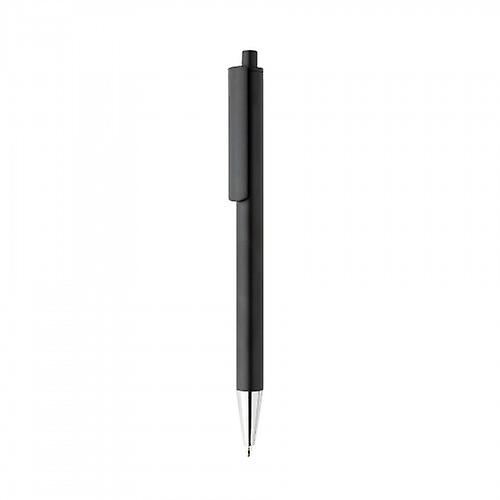 XD Collection Amisk Recycled Aluminium Pen