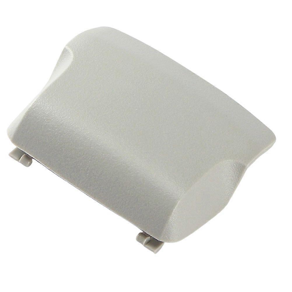 For DJI Mavic Mini 2 Battery Compartment Cover for Mini2 Chassis Repair Kit