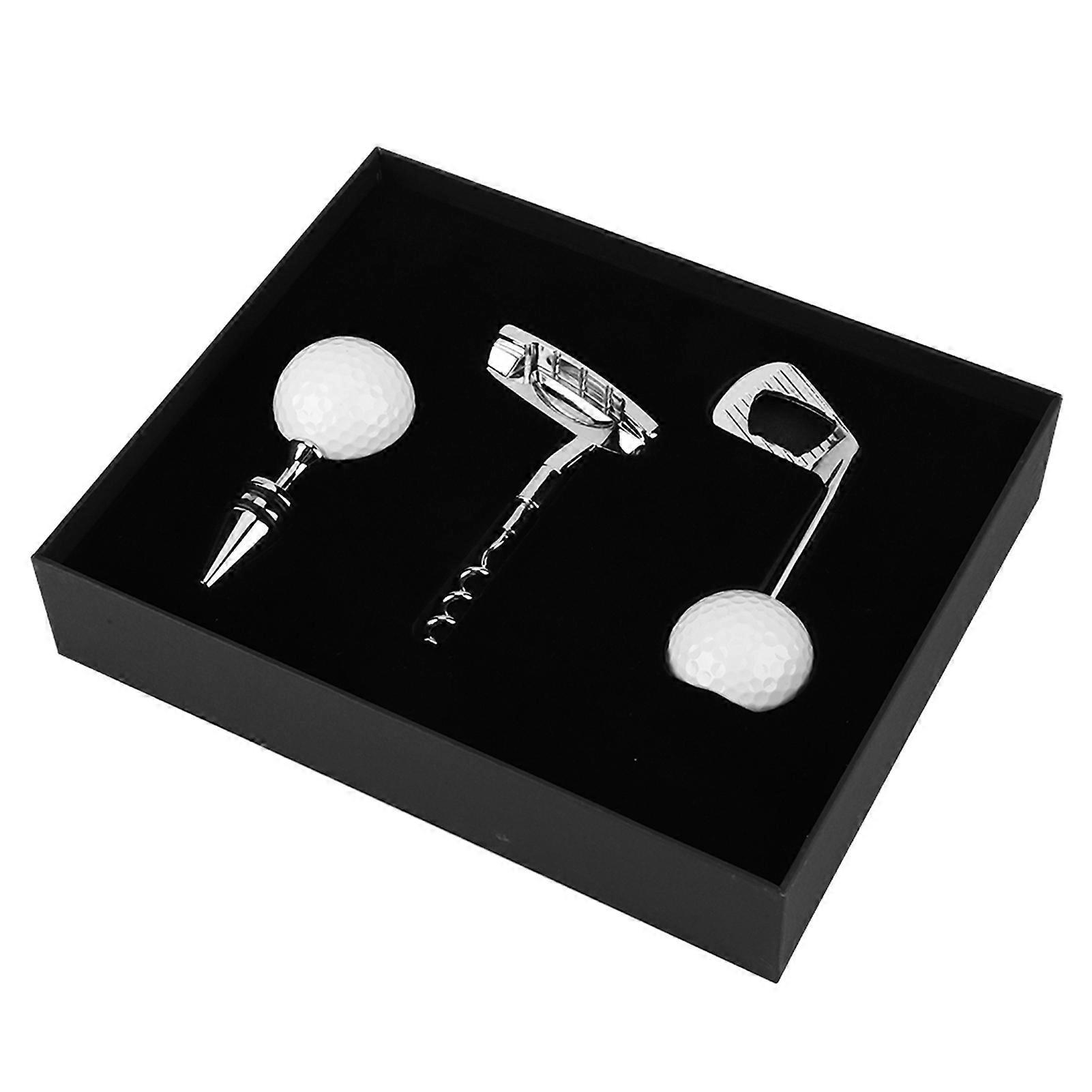 Home & Garden > Kitchen & Dining > Barware > Corkscrews