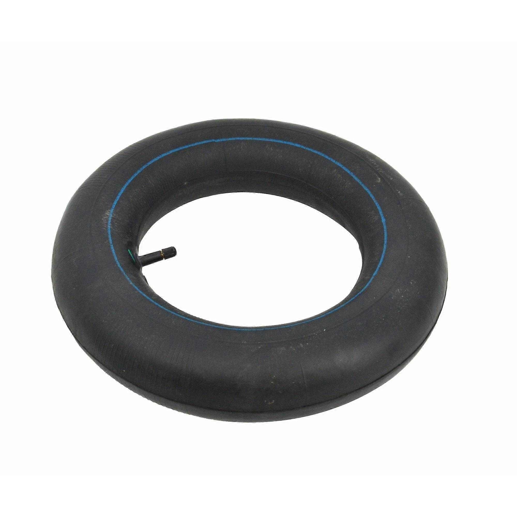 AW Tools Chambre à air