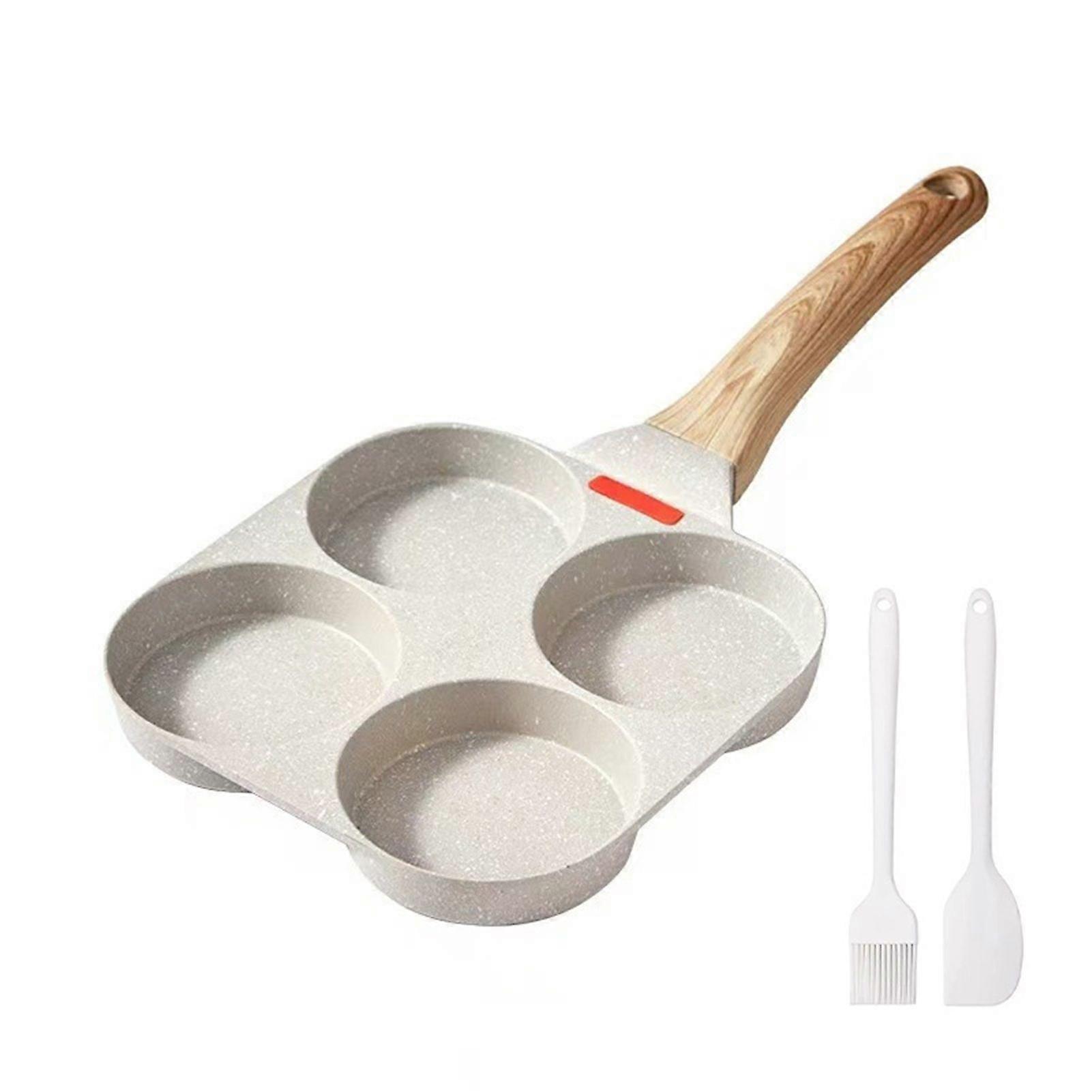 Home Garden Kitchen Dining Kitchen Tools Utensils Spatulas D2584