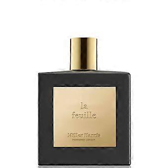 Miller Harris La Feuille Eau de Parfum Unisex 100 ml