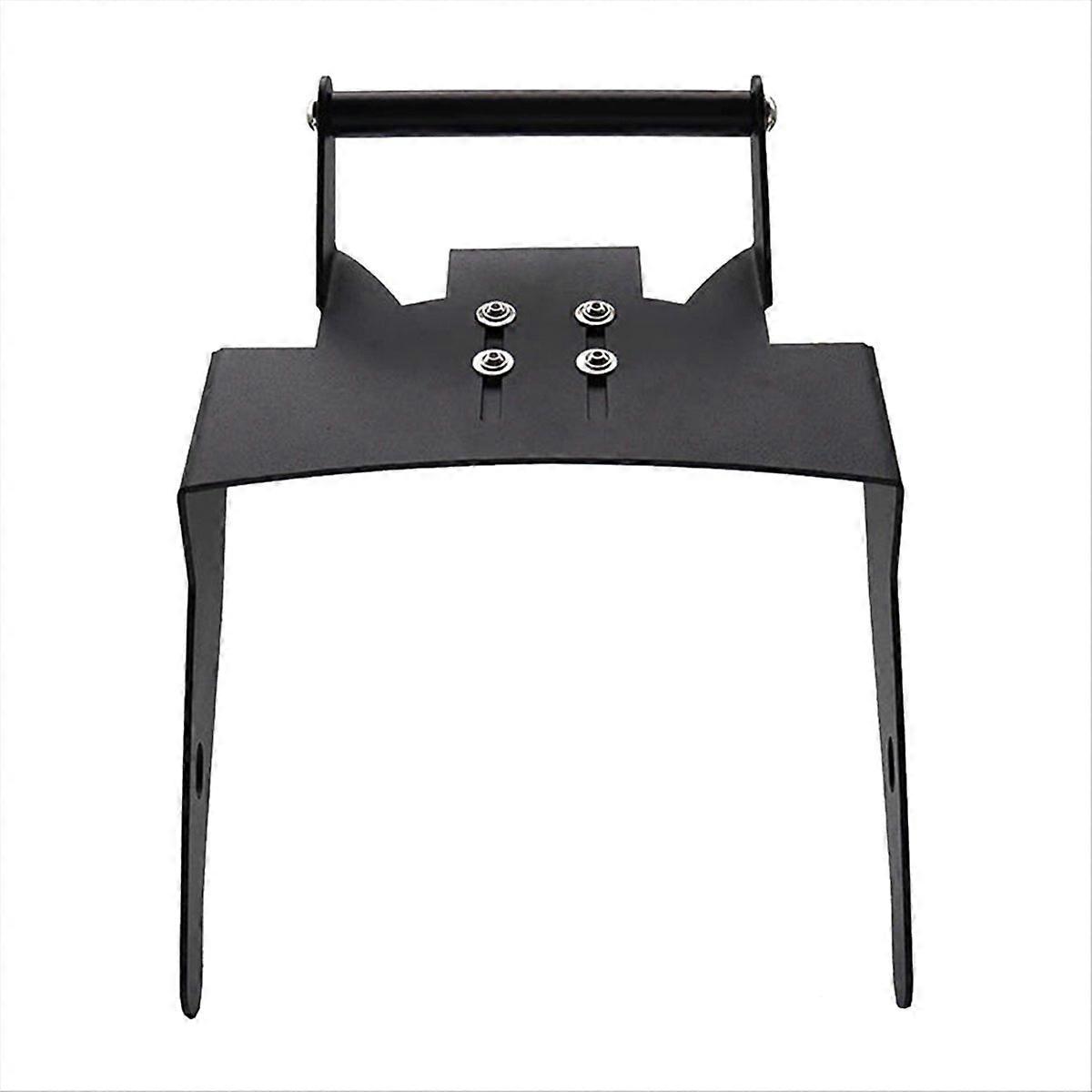 For ADV350 Motorcycle Navigation Bracket