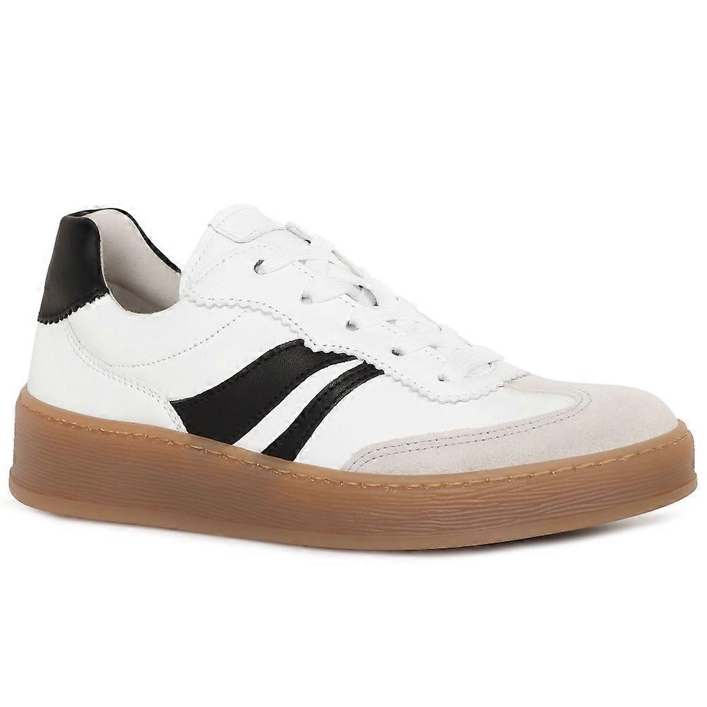 Gabor Dahma Womens Trainers