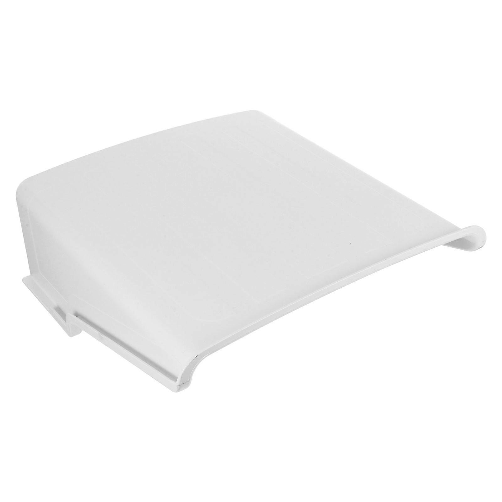 Camera Rain Coat Cover for Security Camera 3Pcs Universal Outdoor Protection