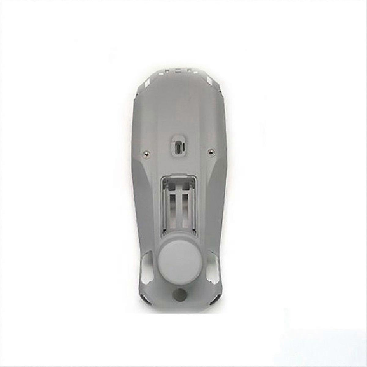 Upper Frame for Matrice 4 Series Replacement Body Shell