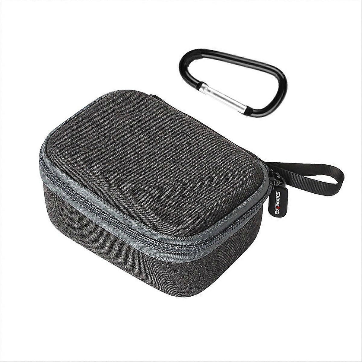  for GO Ultra Multiple Storage Bag