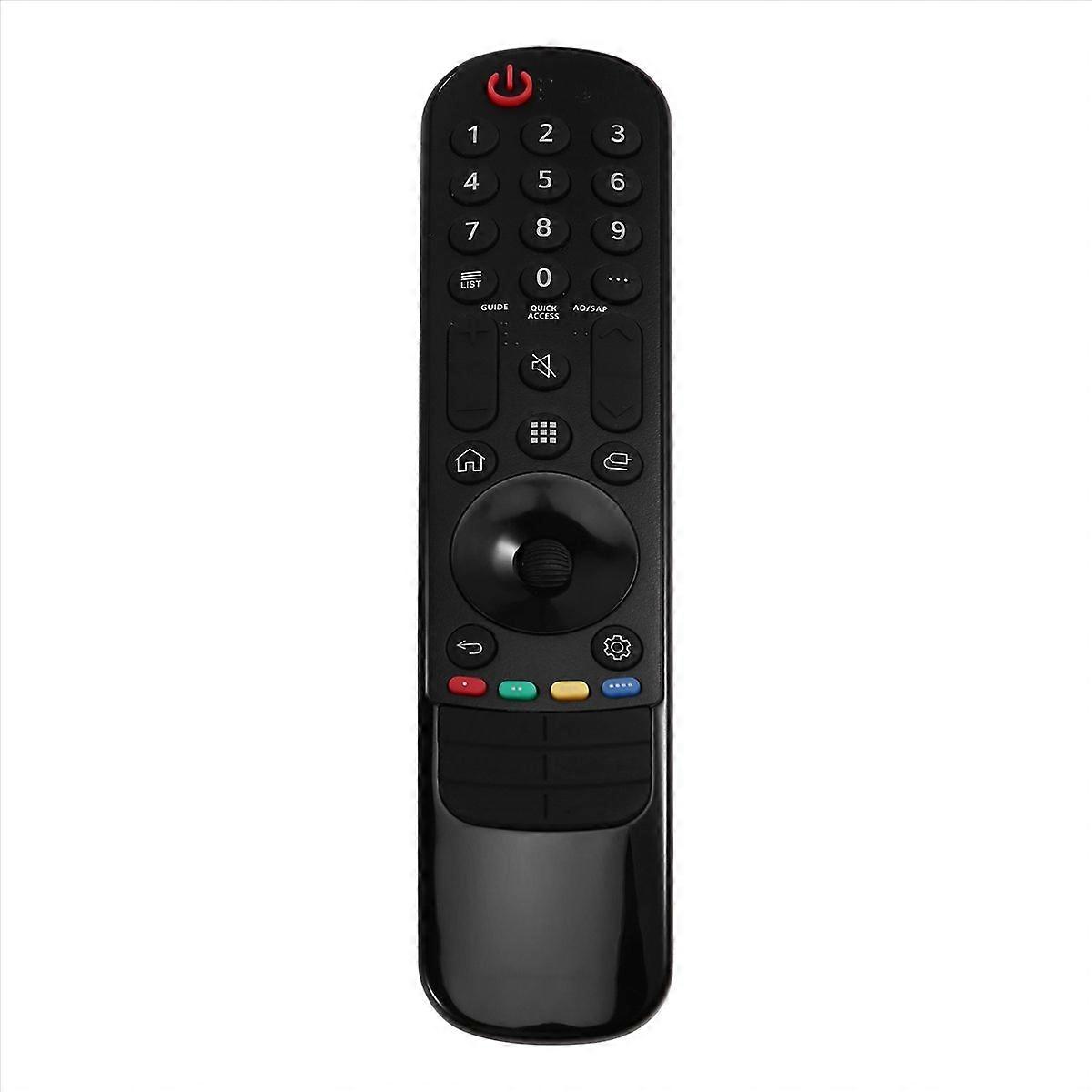 Replacement Voice Magic Remote Control for Smart TV 2021-2023
