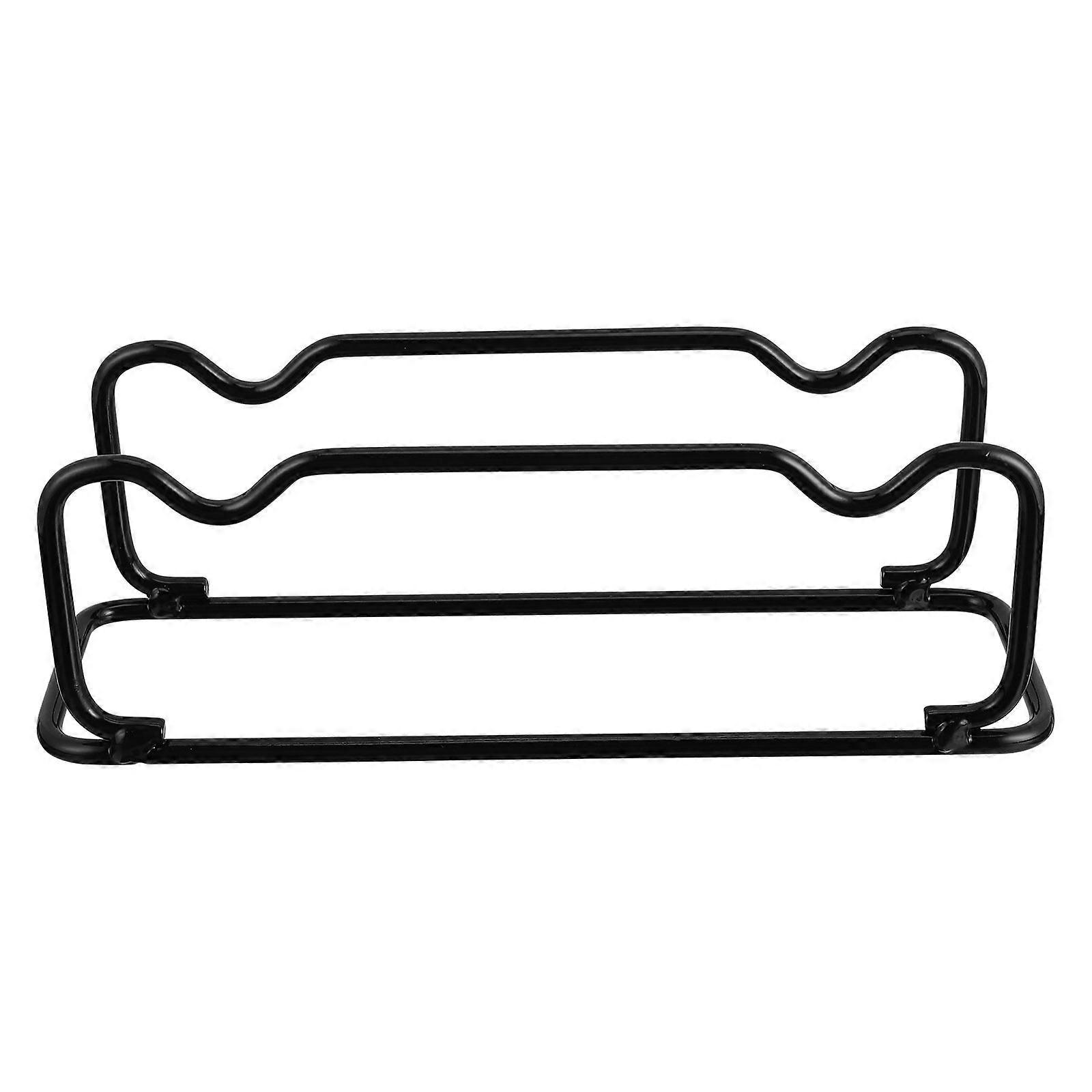 Dumbbell Storage Stand Iron Rack for Home Use 1Pcs Strong Durable Holder