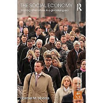 De sociale economie