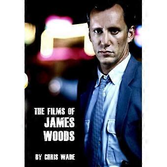 De films van James Woods