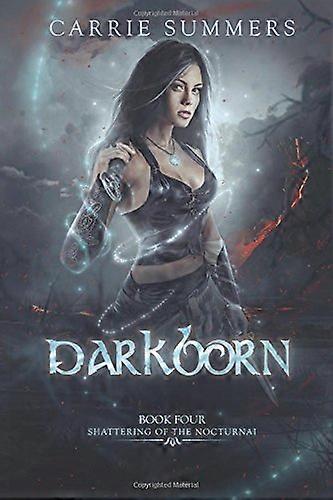 Darkborn