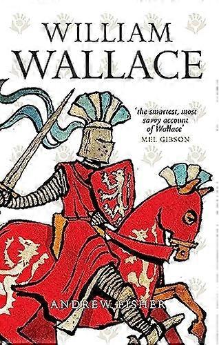 William Wallace