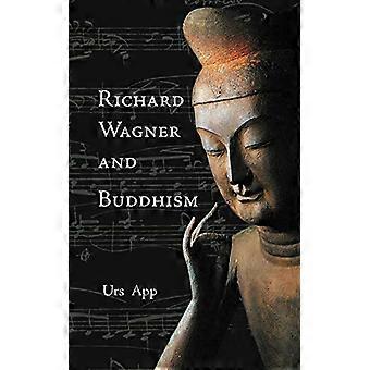 Richard Wagner et le bouddhisme