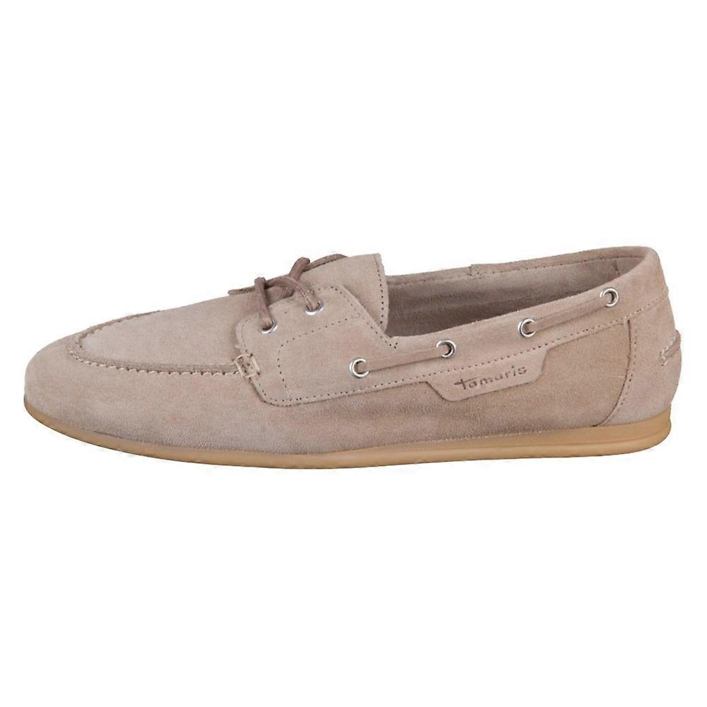 Shoes Tamaris 12360244341